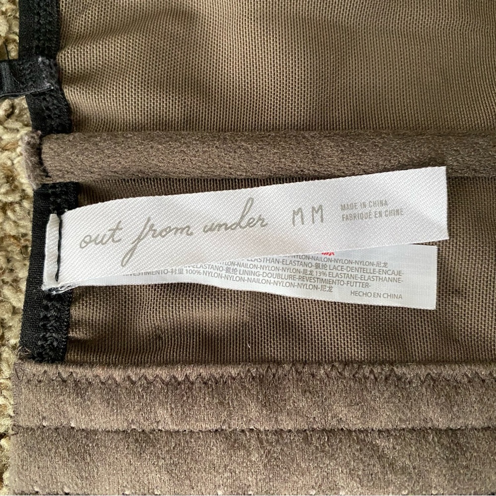 Xs bundle - Picture 8 of 16